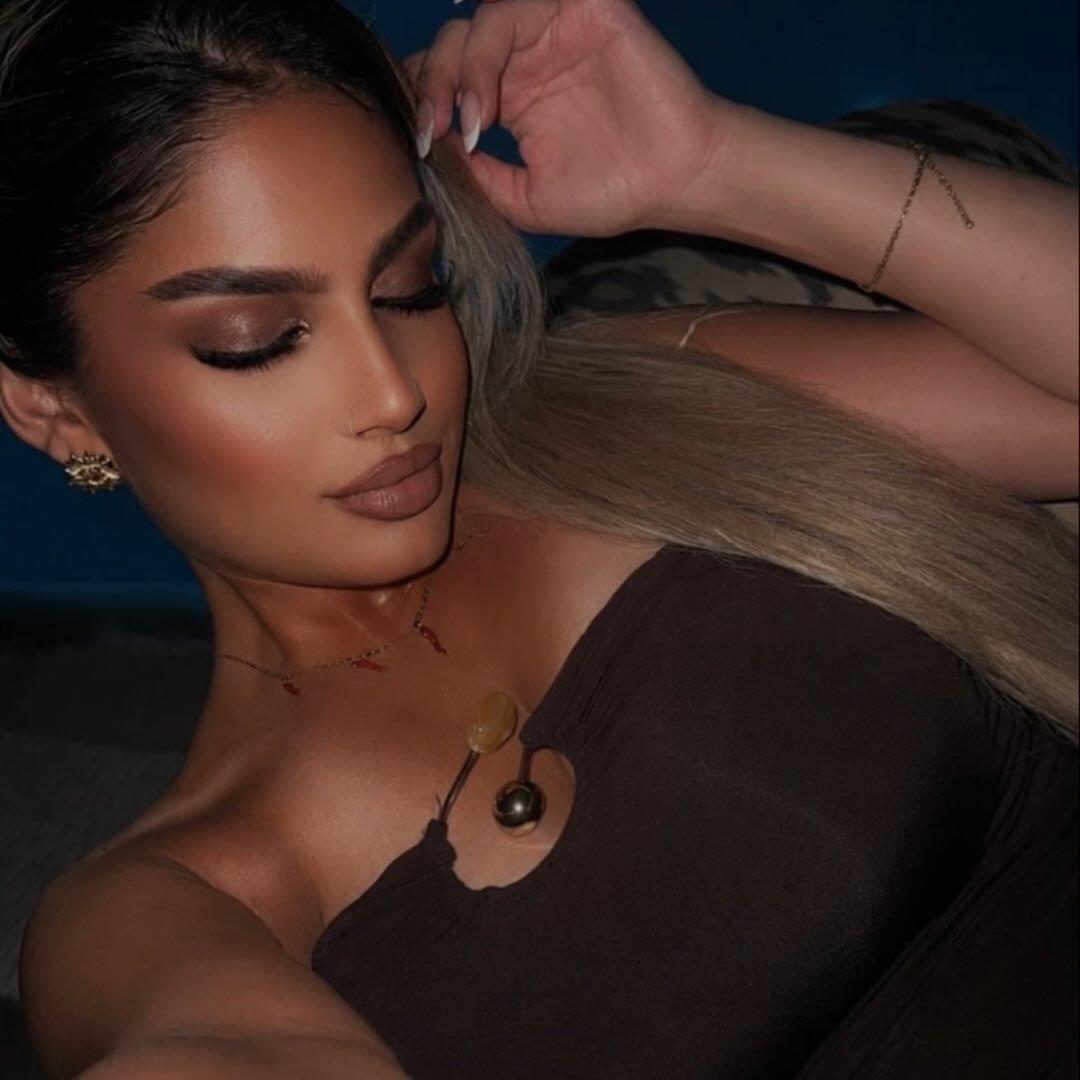Instagram Profilbild von mrs._zeremii