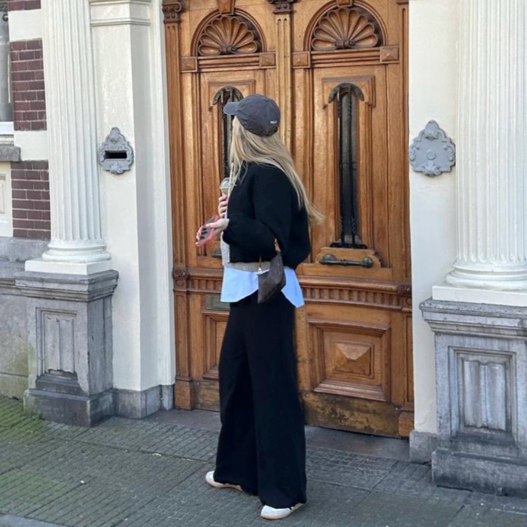 Instagram Profilbild von carlottanaaf