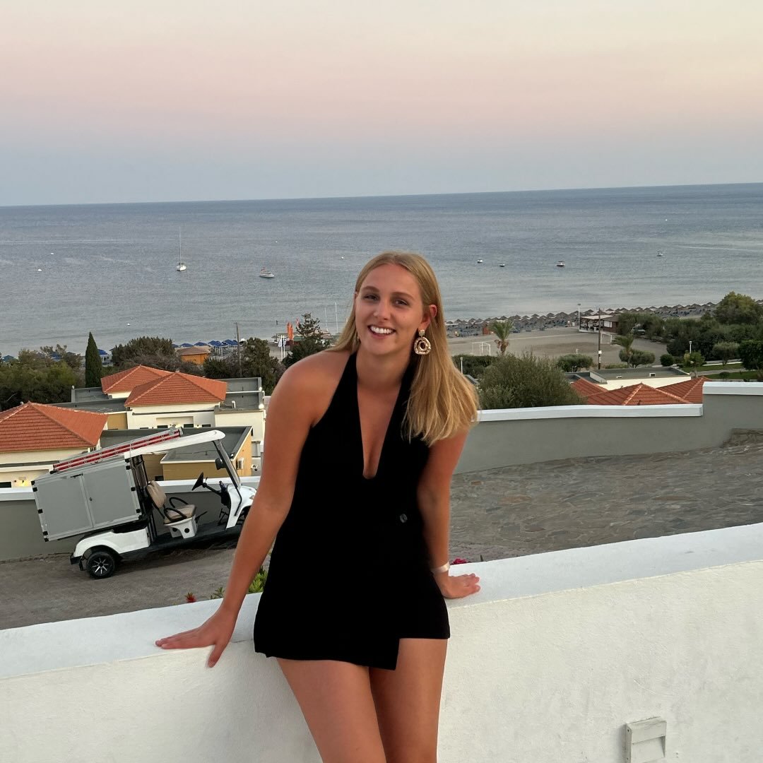 Instagram Profilbild von lenaa.widmayr