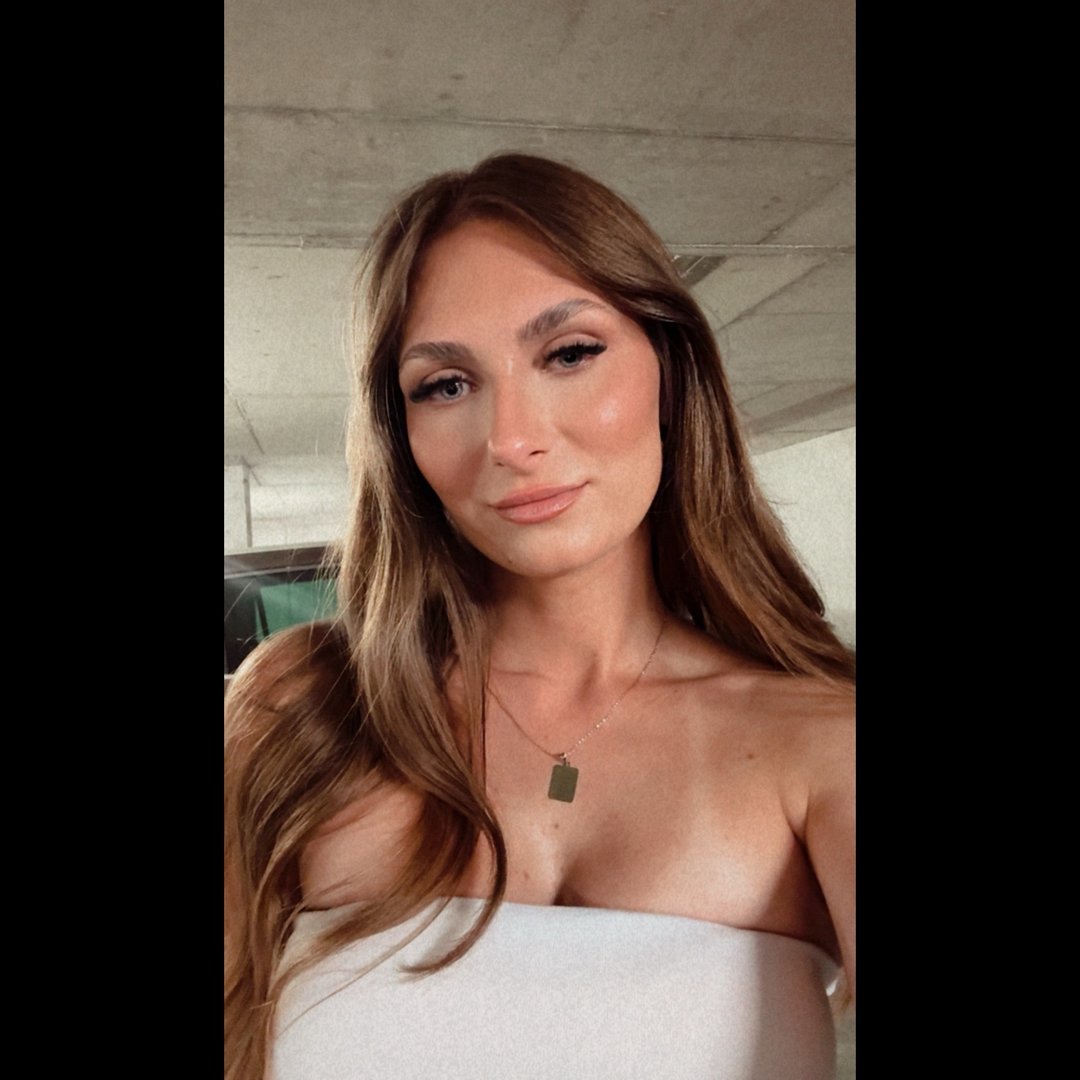 Instagram Profilbild von d.elxh