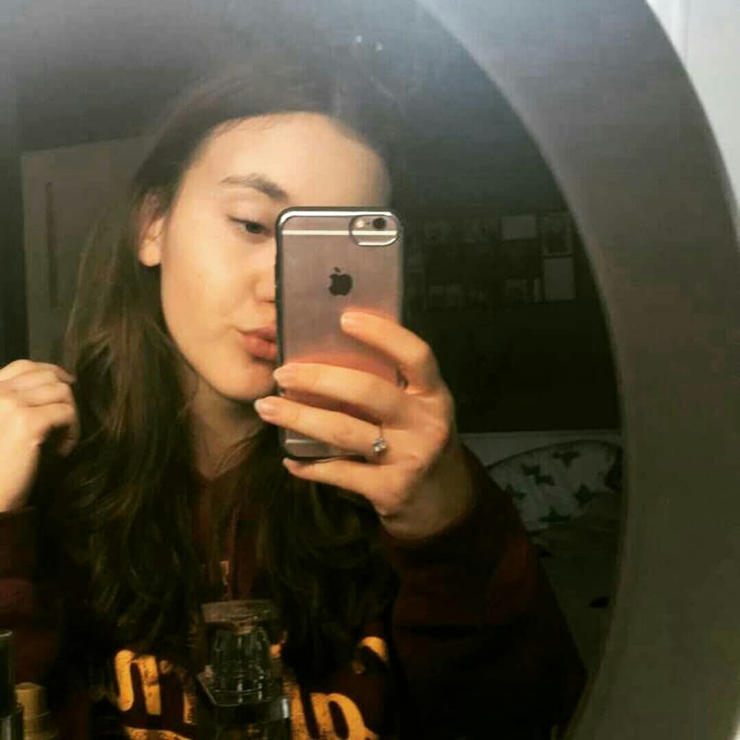 Instagram Profilbild von tori.x007