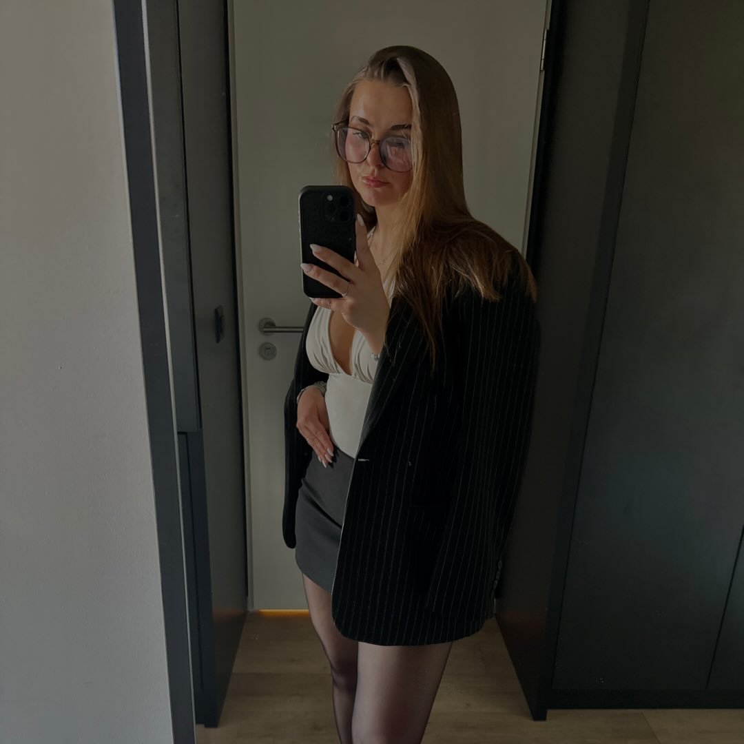 Instagram Profilbild von meret.xiv