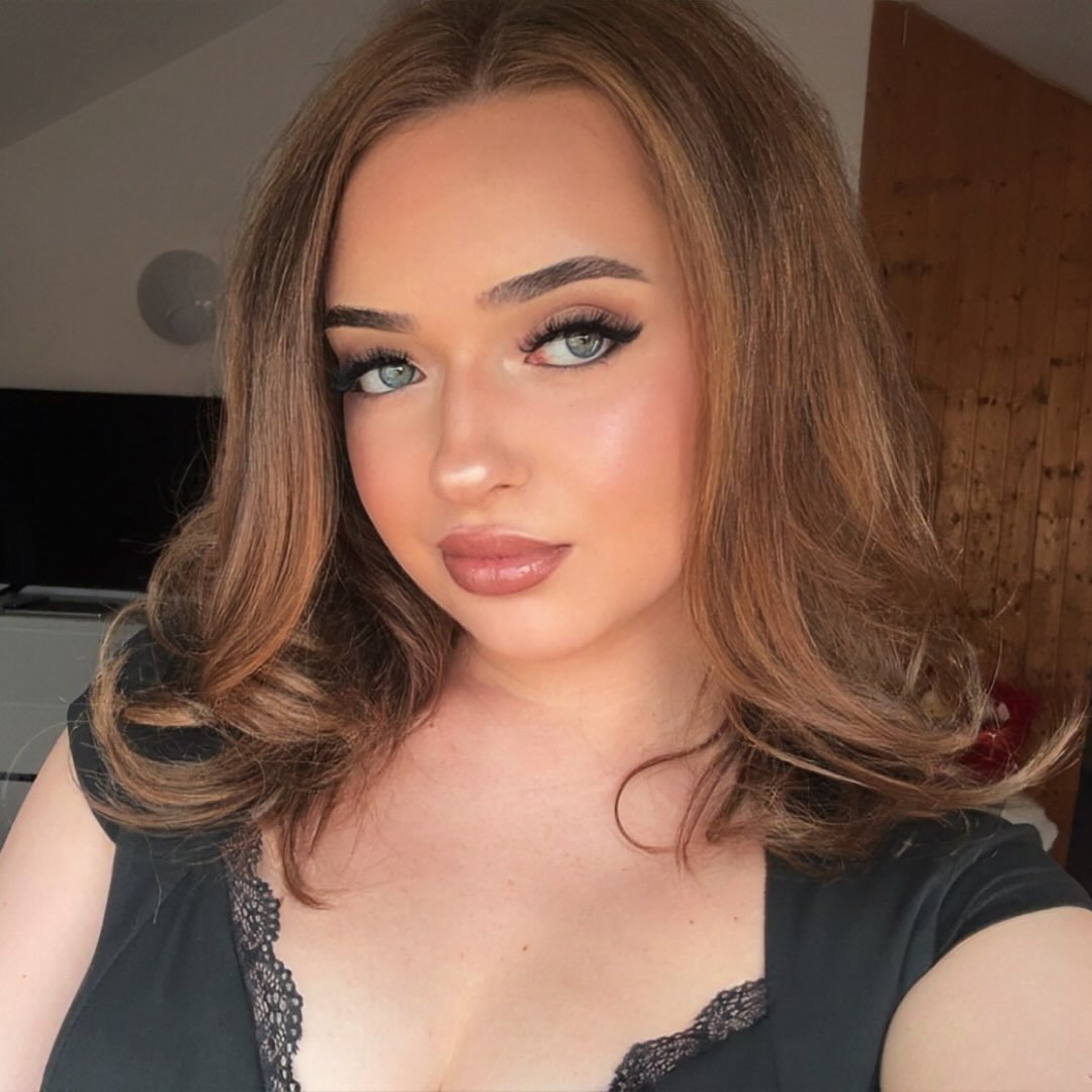 Instagram Profilbild von jacky.schlr