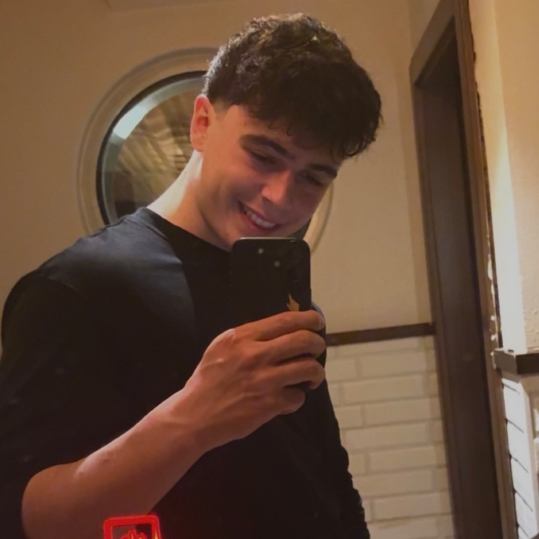 Instagram Profilbild von andi.dz10