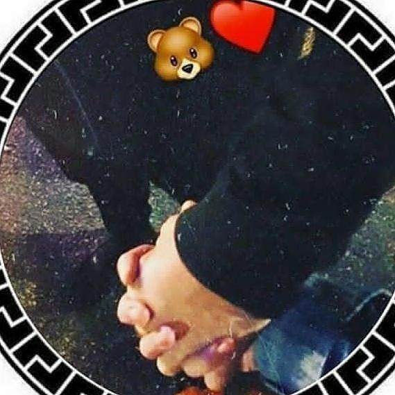 Instagram Profilbild von zehra.o7