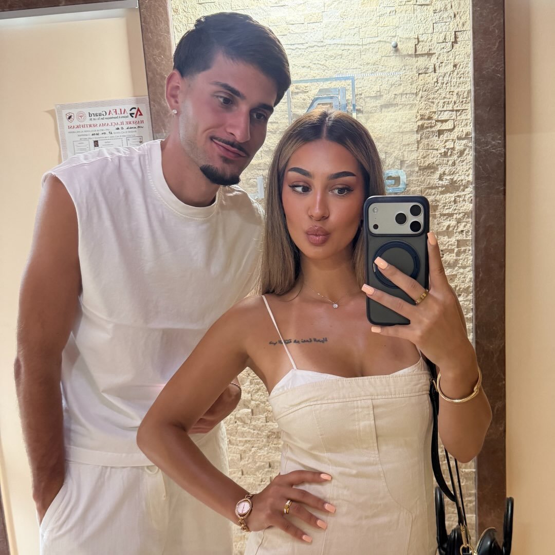 Instagram Profilbild von jasxabd