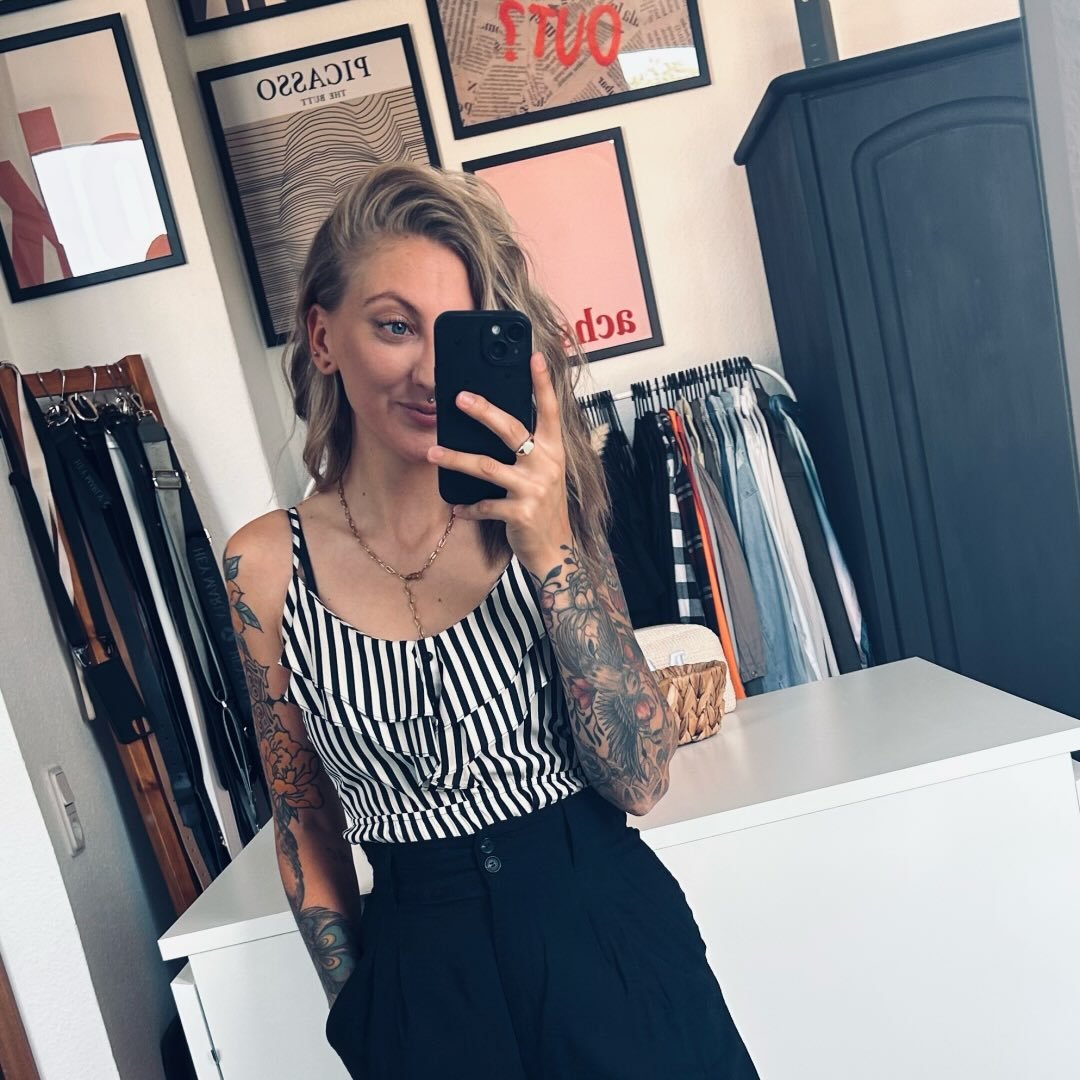 Instagram Profilbild von ma.carooo