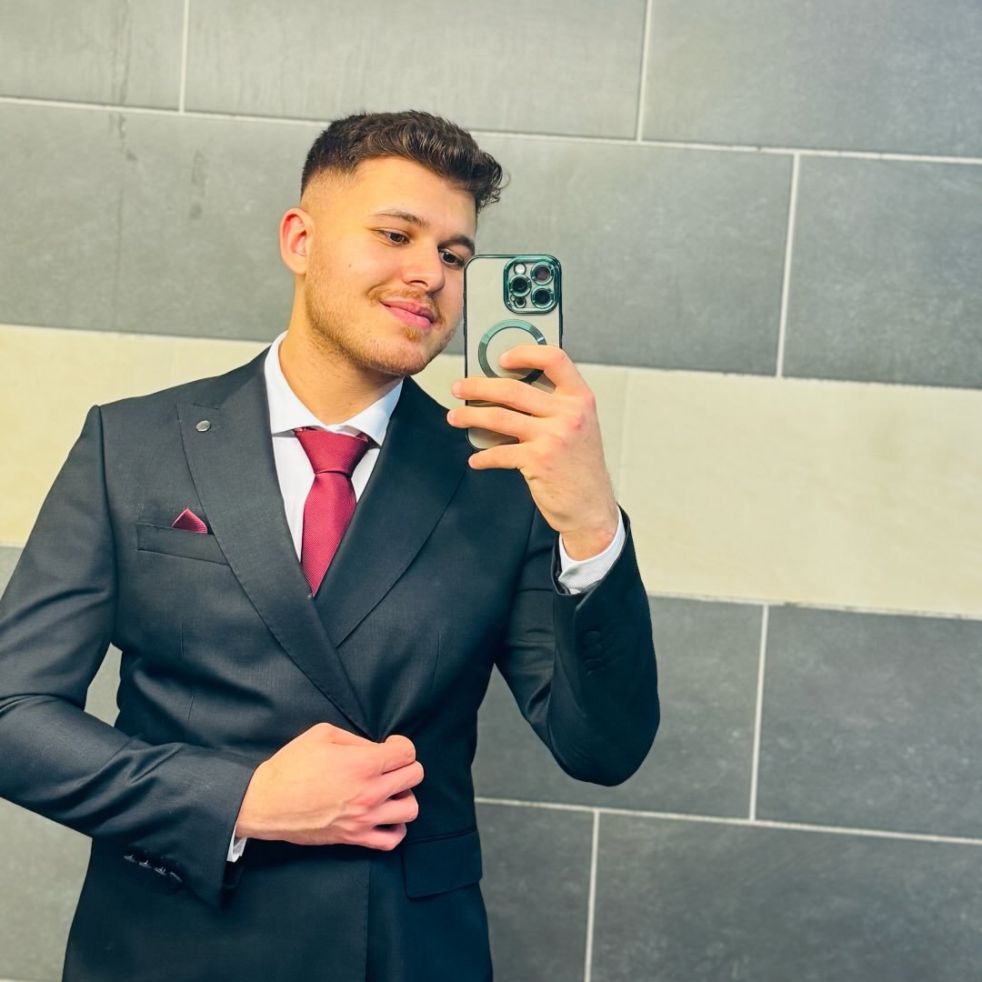 Instagram Profilbild von canoo.hassan