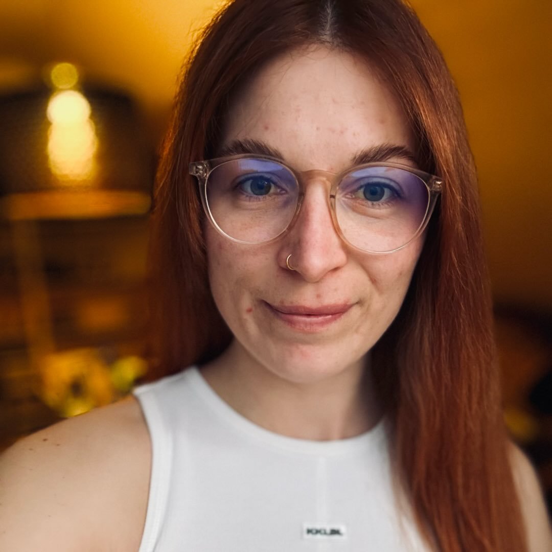 Instagram Profilbild von sue.whrwn