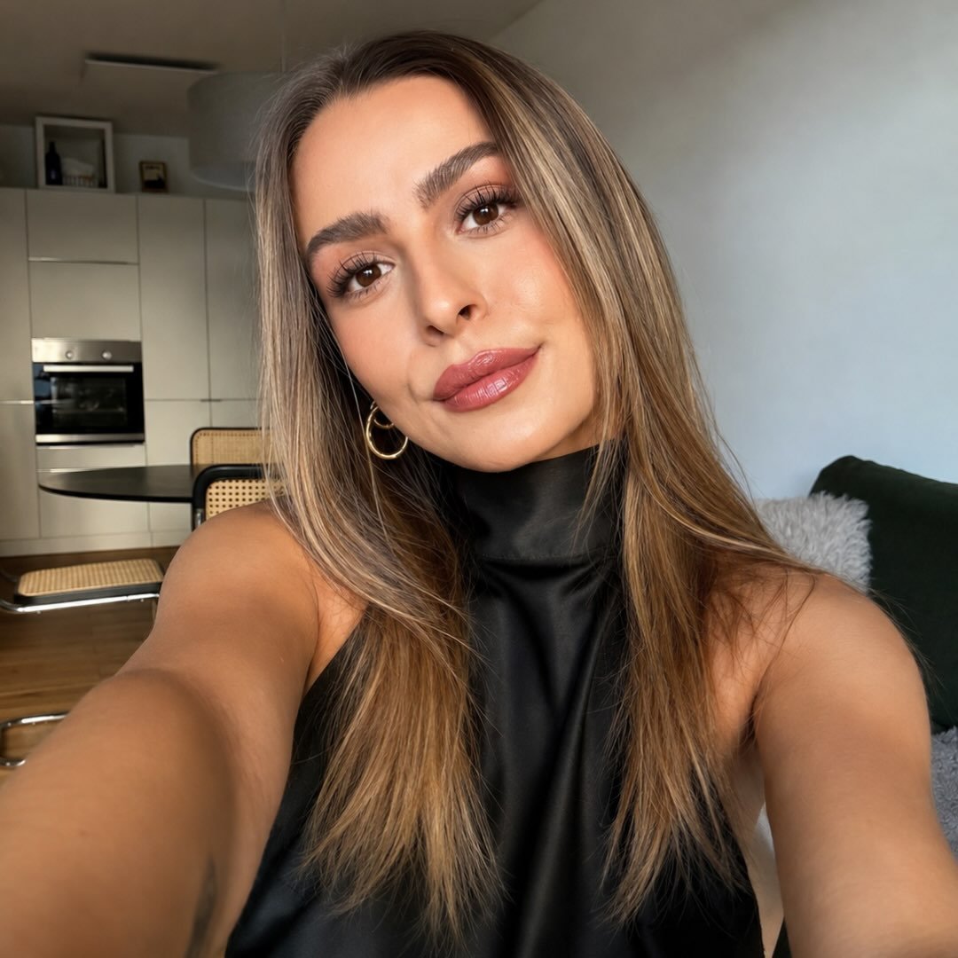 Instagram Profilbild von caromsmr