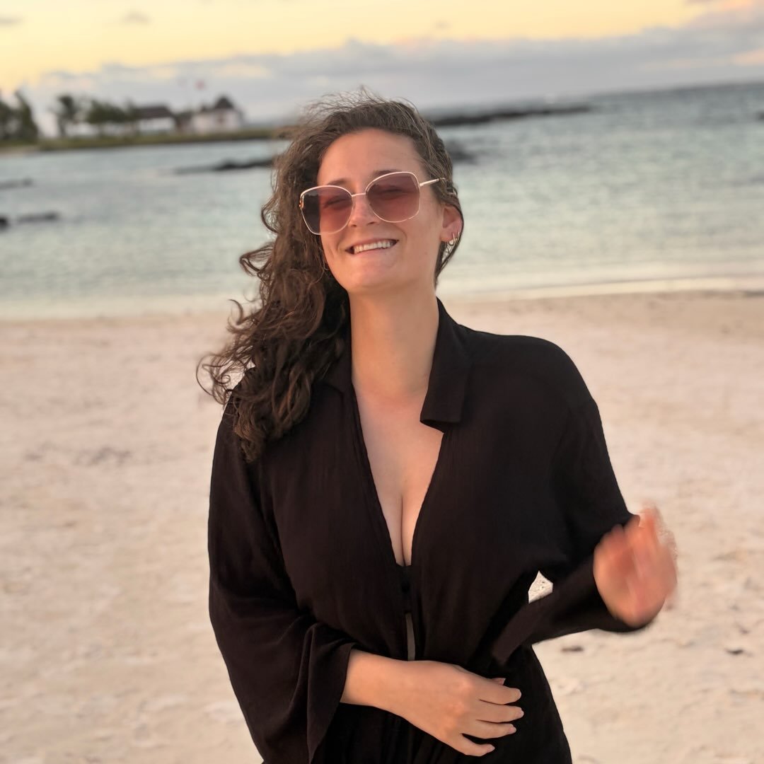 Instagram Profilbild von jonnawlk
