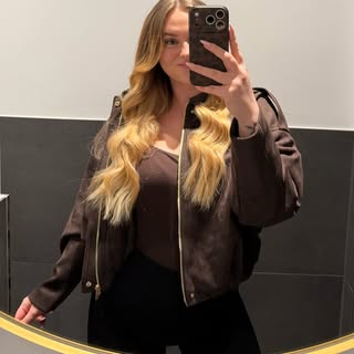 Instagram Profilbild von xxgxnax