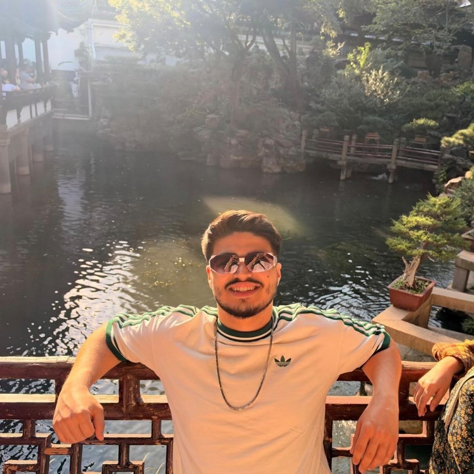 Instagram Profilbild von batu.bjkk