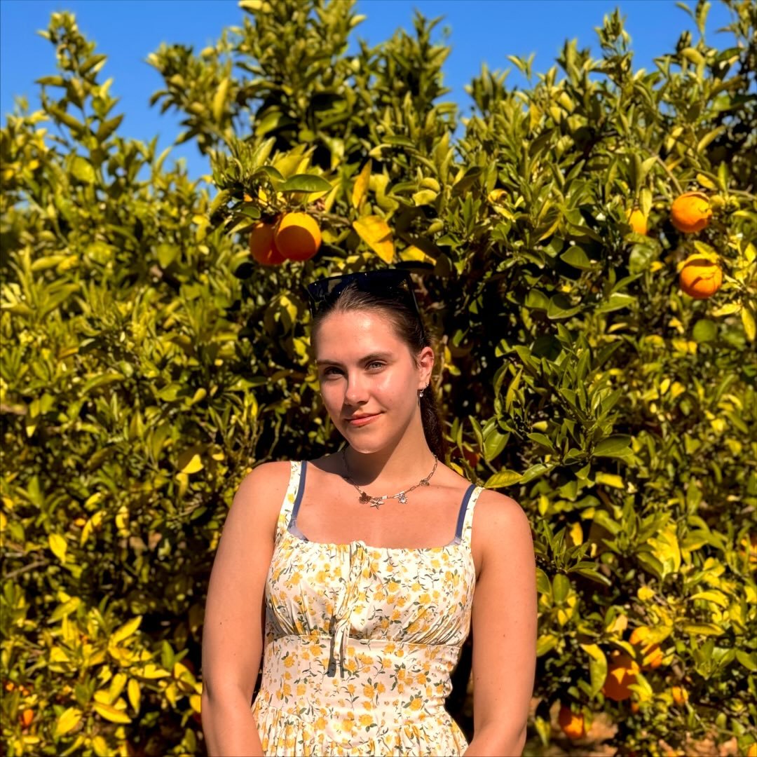 Instagram Profilbild von luzie.viola