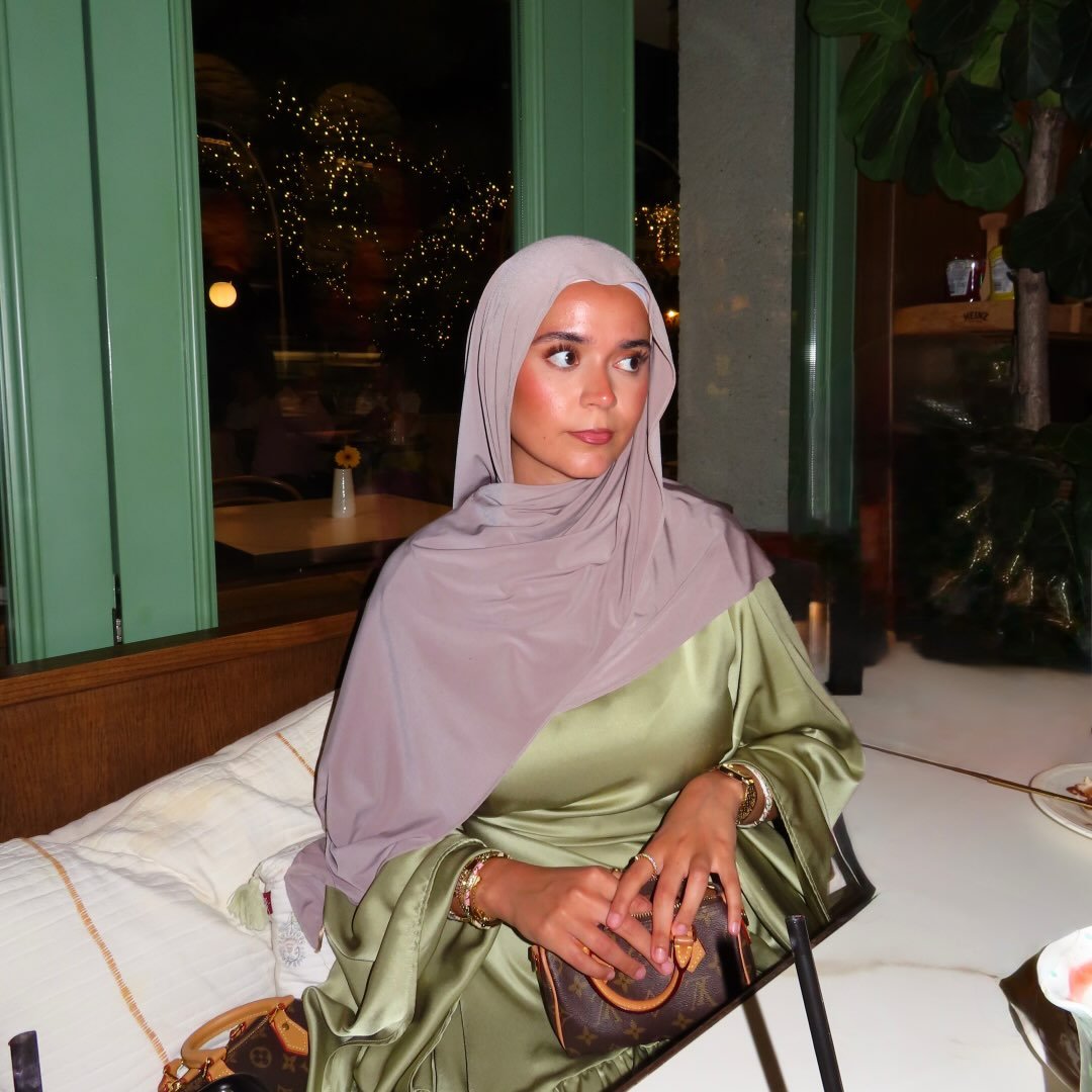 Instagram Profilbild von rooojin__
