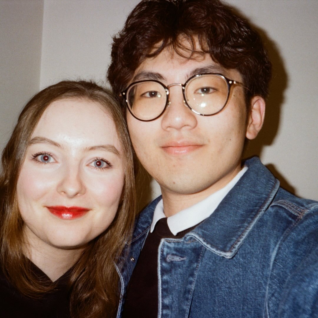 Instagram Profilbild von brian.disposable