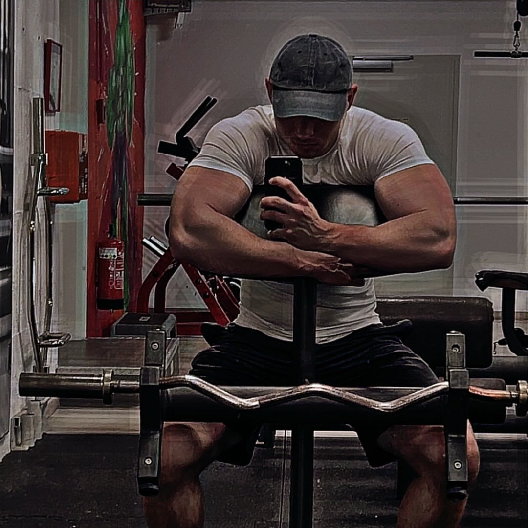 Instagram Profilbild von tm.wnd