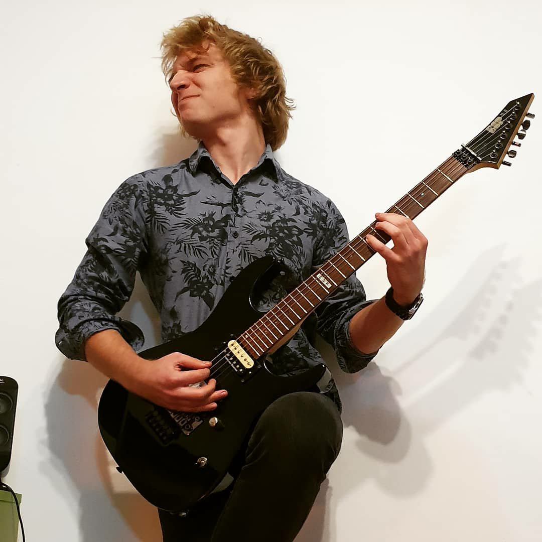 Instagram Profilbild von alinisuiste