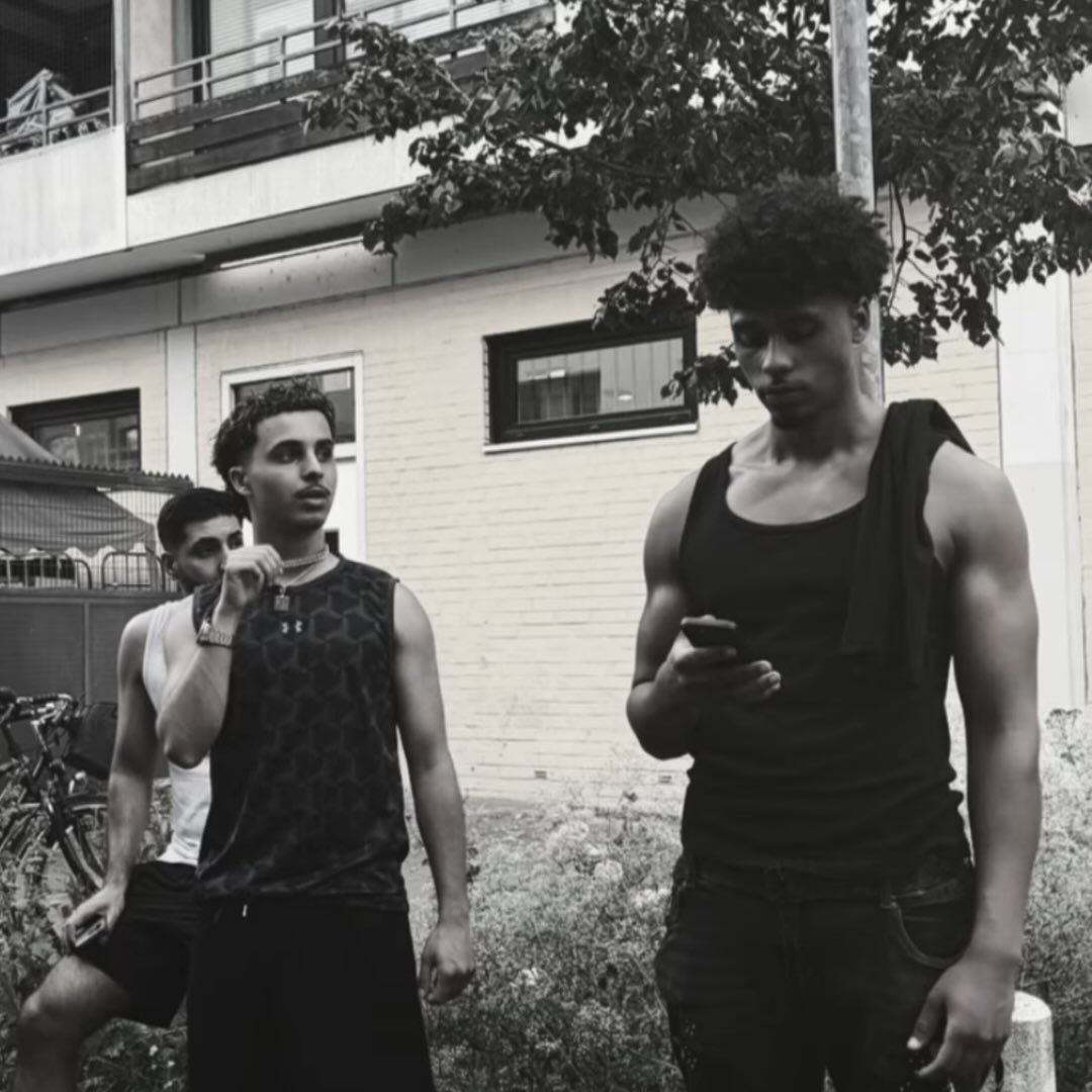 Instagram Profilbild von lamin.73
