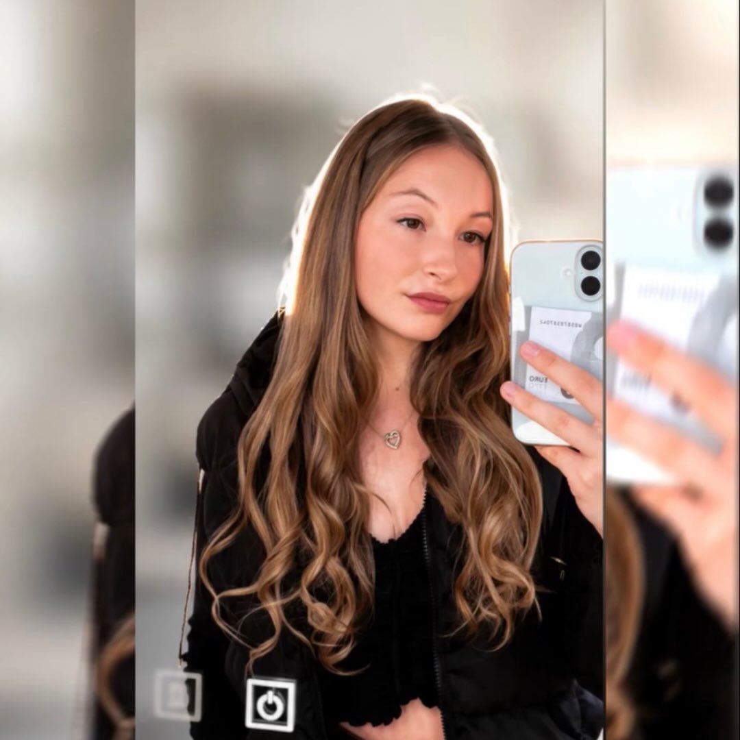 Instagram Profilbild von larasl27