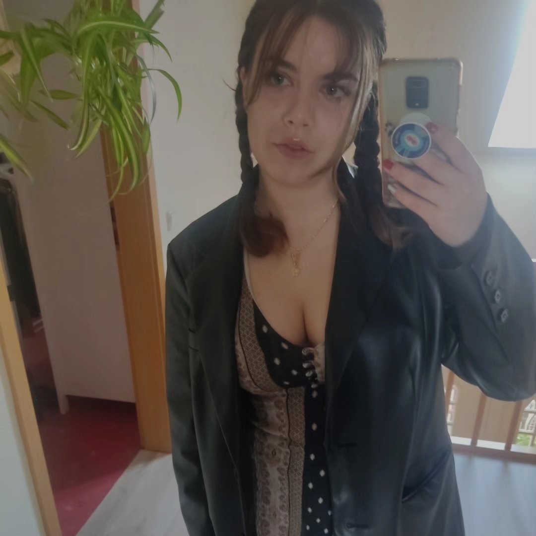 Instagram Profilbild von lis.a__09
