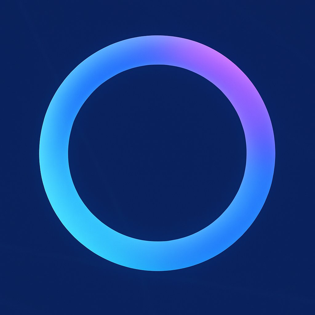 Instagram Profilbild von viola_mar