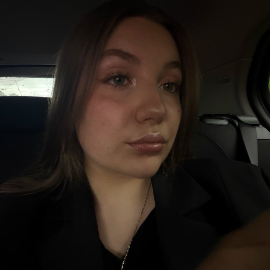Instagram Profilbild von leonie.hldr
