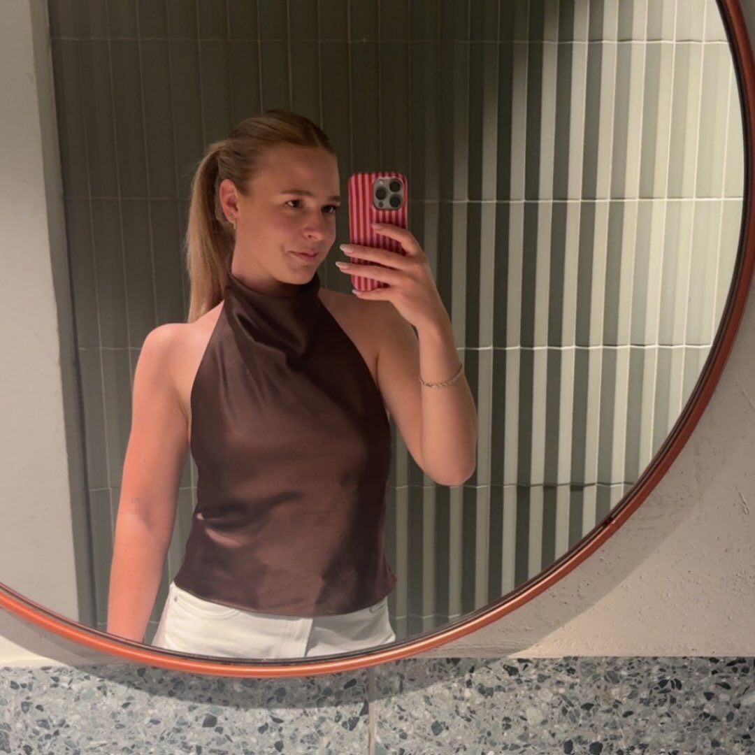 Instagram Profilbild von mimi.rge