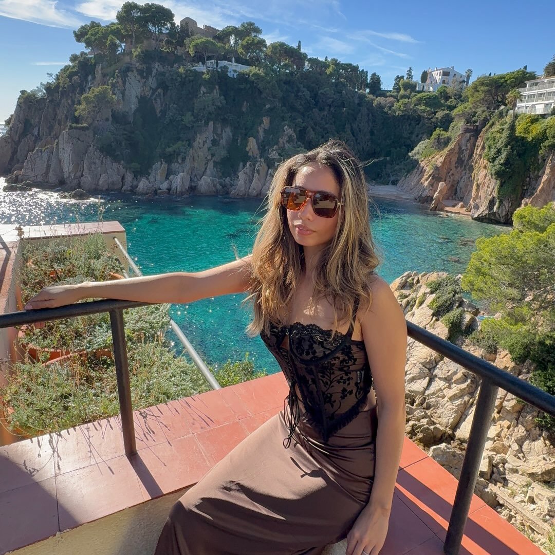 Instagram Profilbild von kaelemcd