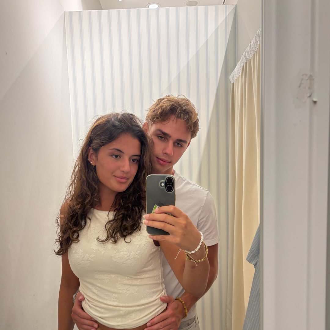 Instagram Profilbild von marks.janne