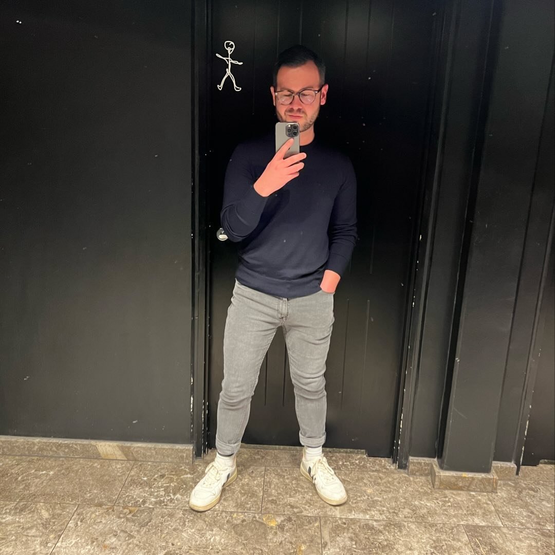 Instagram Profilbild von felix_tril