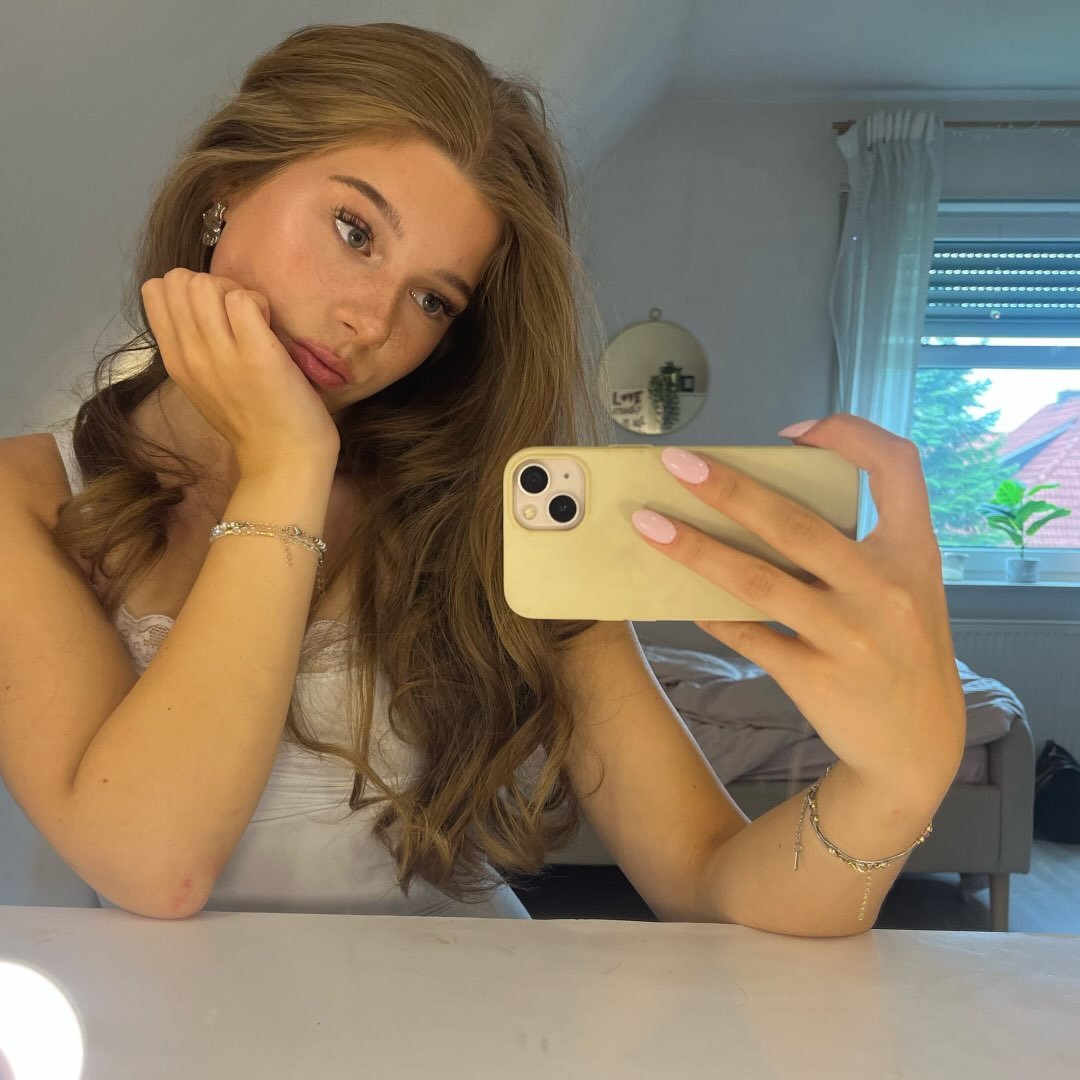 Instagram Profilbild von amke_janssen