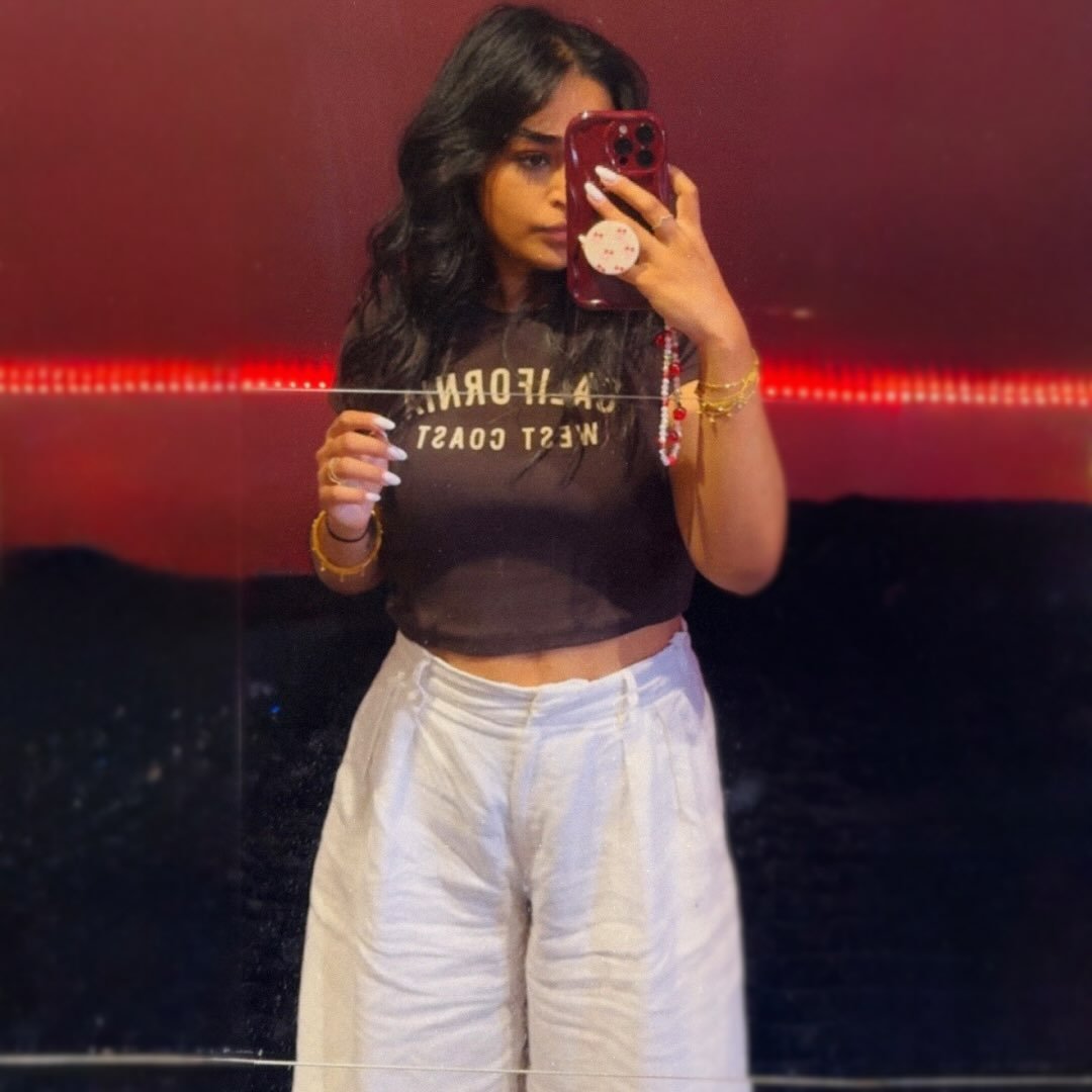 Instagram Profilbild von hishhaa