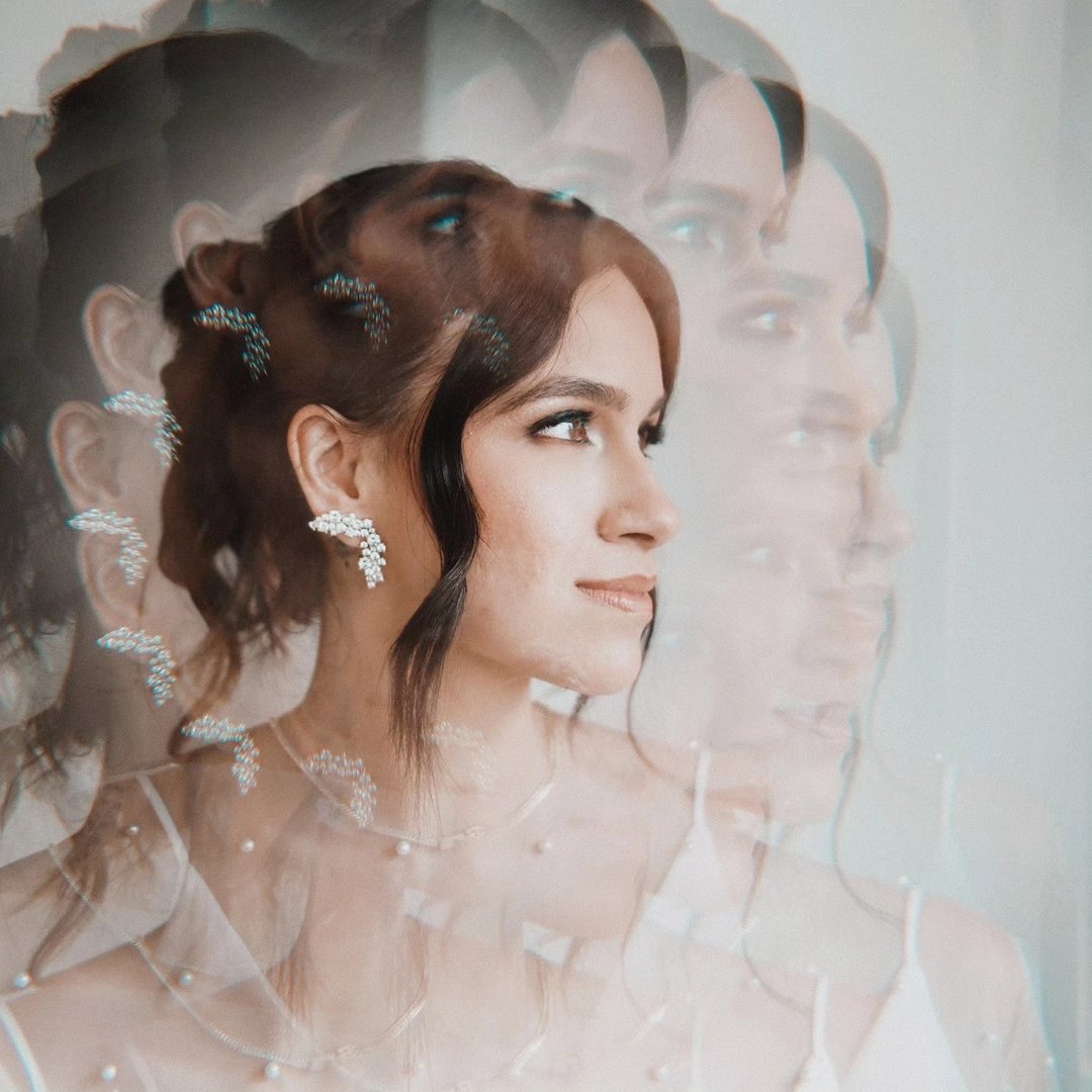 Instagram Profilbild von marinagrzn