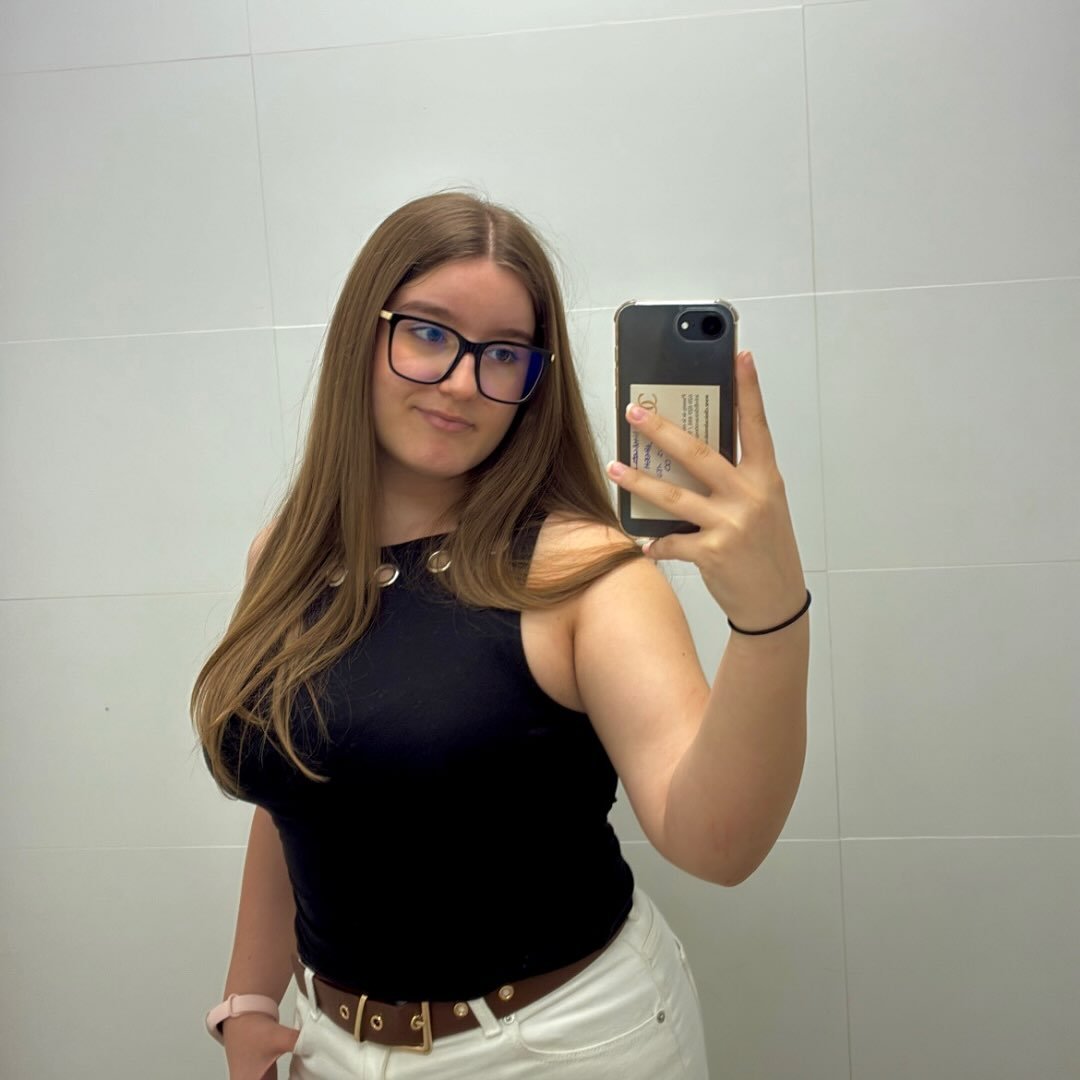 Instagram Profilbild von andreinactz