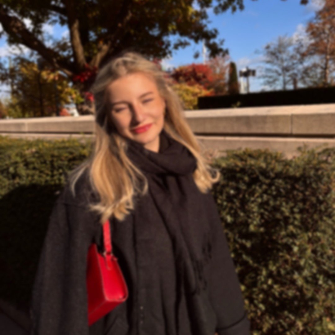 Instagram Profilbild von emilia.hlr