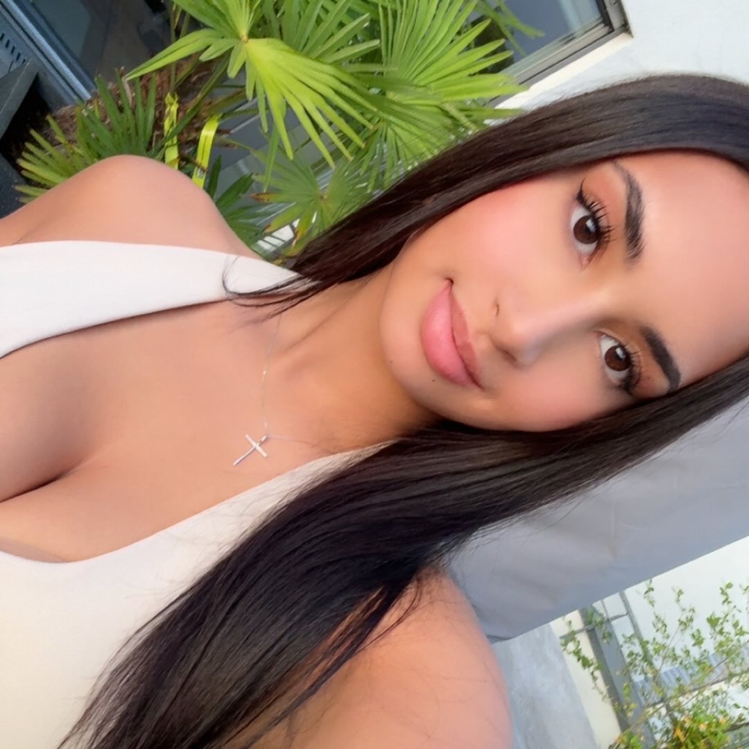 Instagram Profilbild von juli1ana_