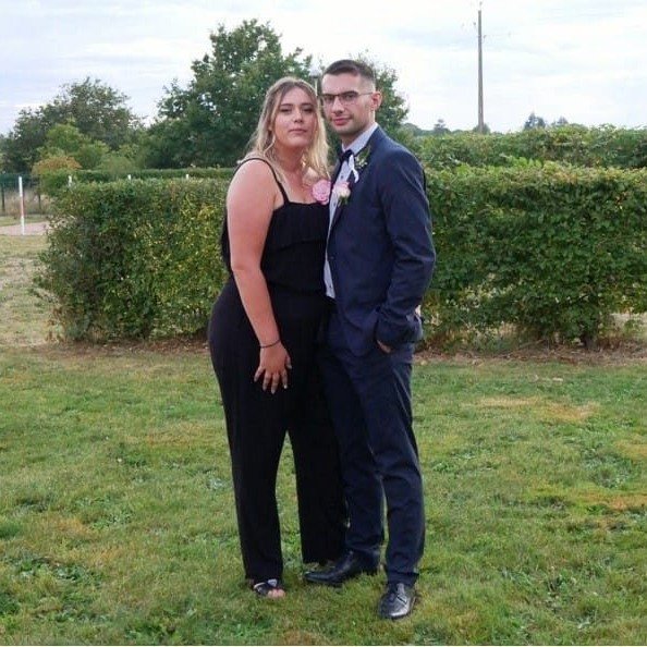 Instagram Profilbild von tigrou_9