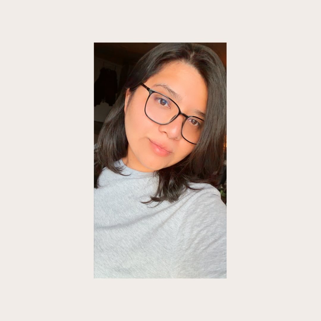 Instagram Profilbild von cruz_idania