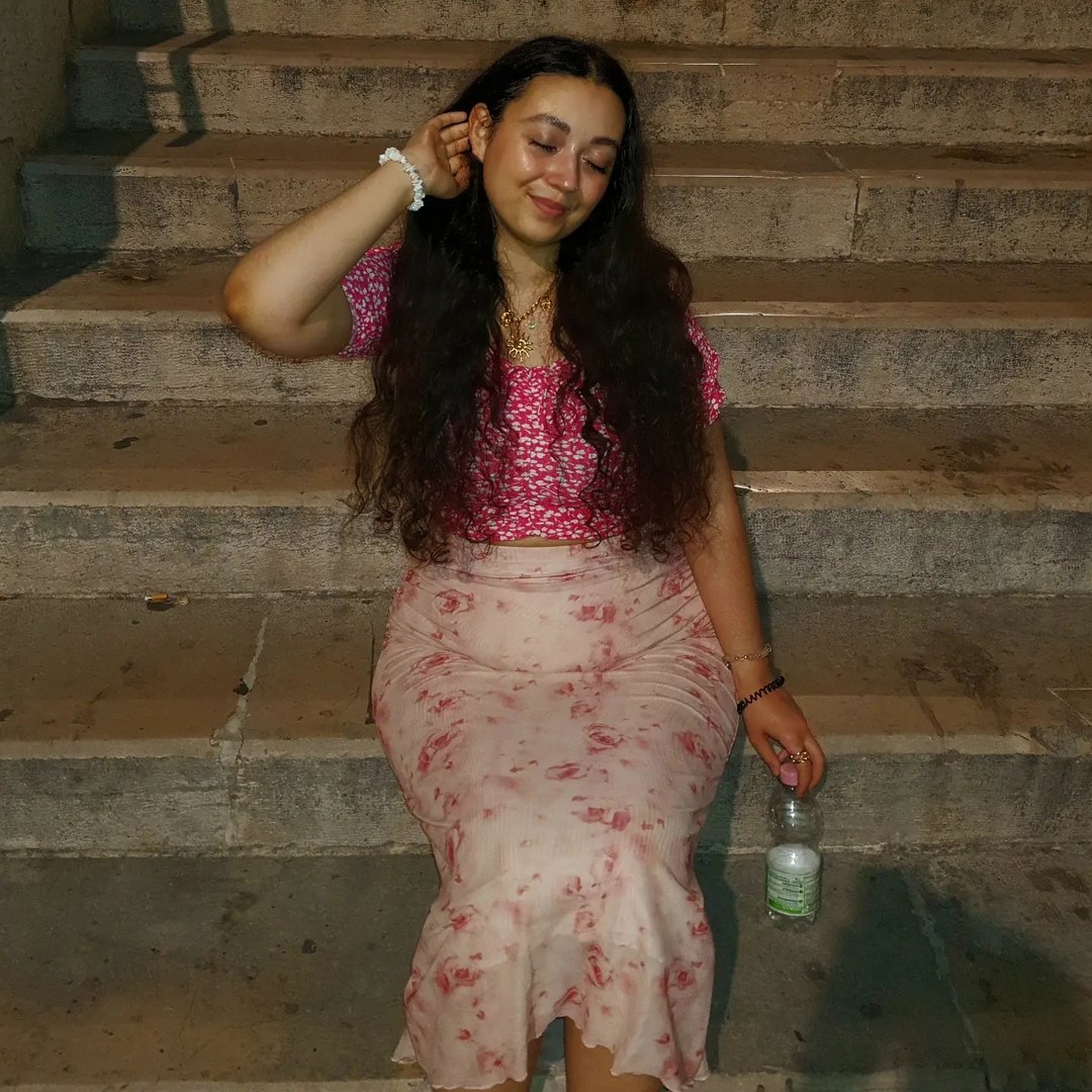 Instagram Profilbild von reykiy25