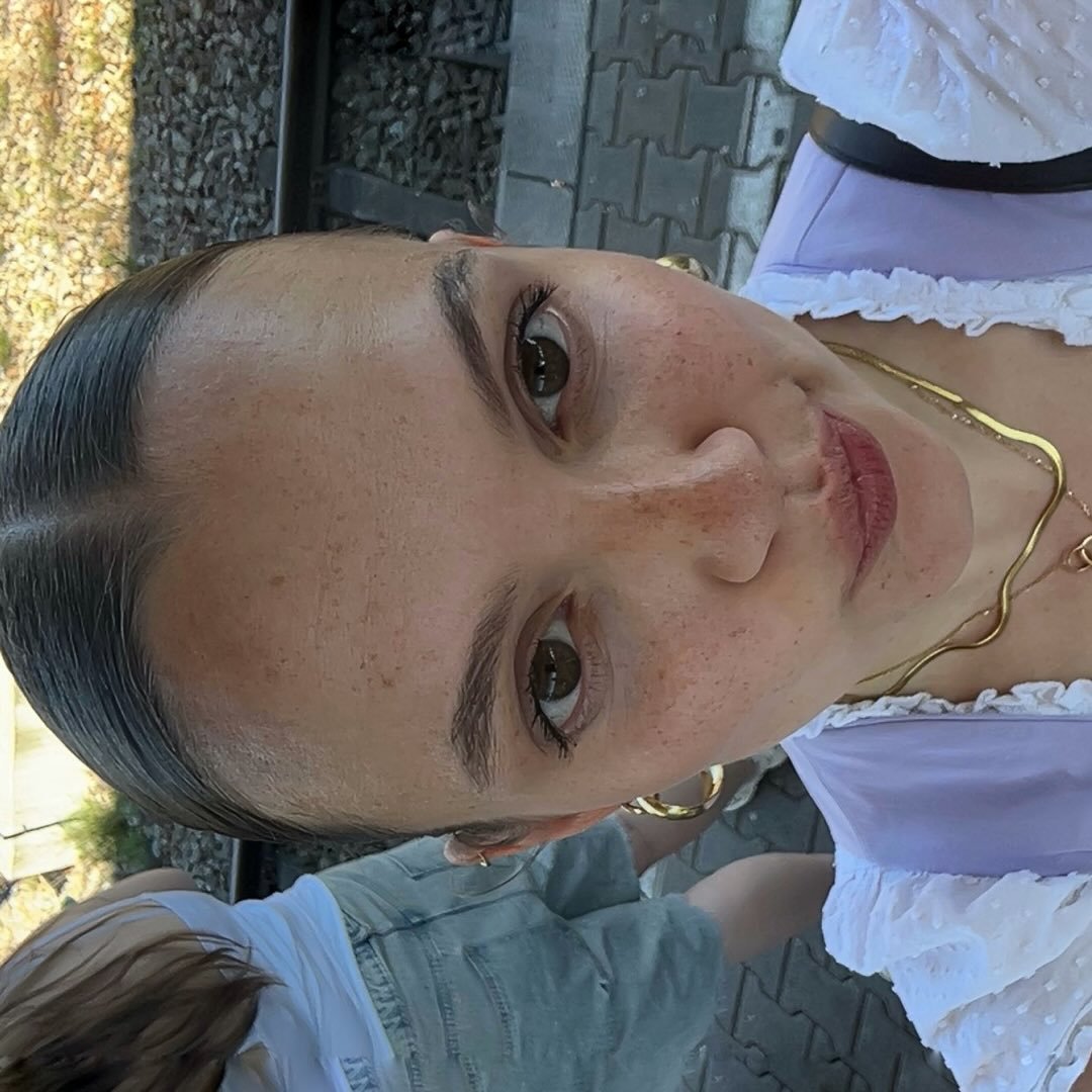 Instagram Profilbild von aimee.brl