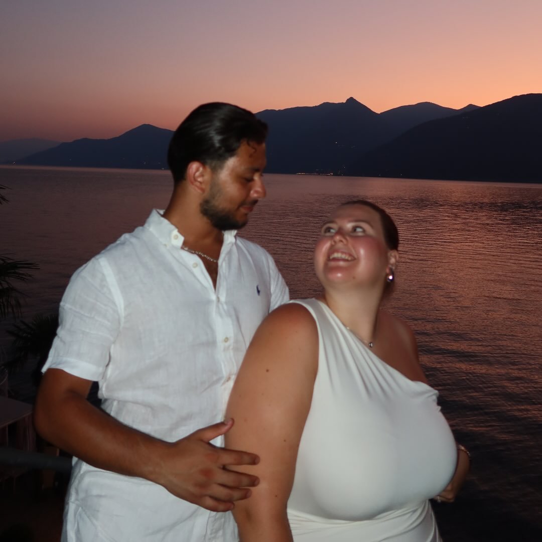 Instagram Profilbild von antoniax138