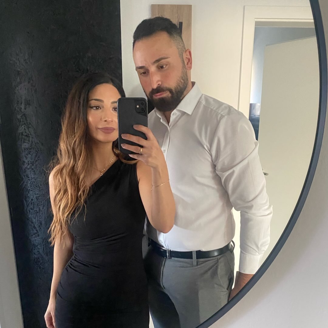 Instagram Profilbild von sirun__