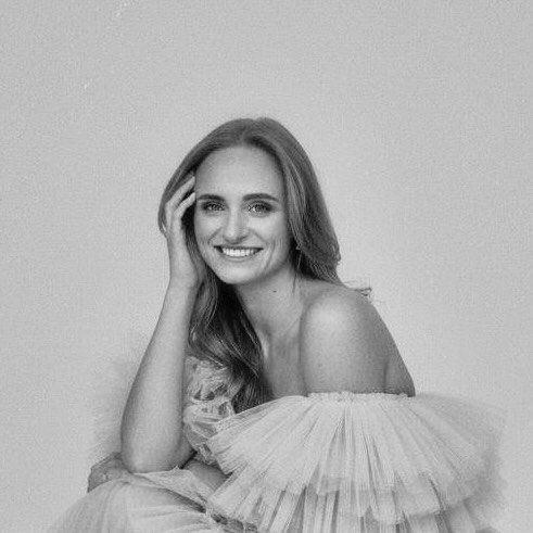 Instagram Profilbild von isabella.klagian