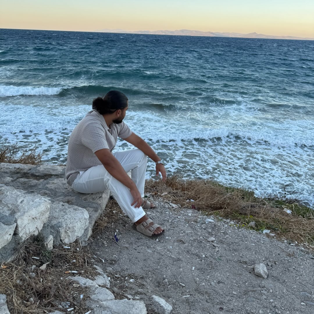 Instagram Profilbild von erdeml903