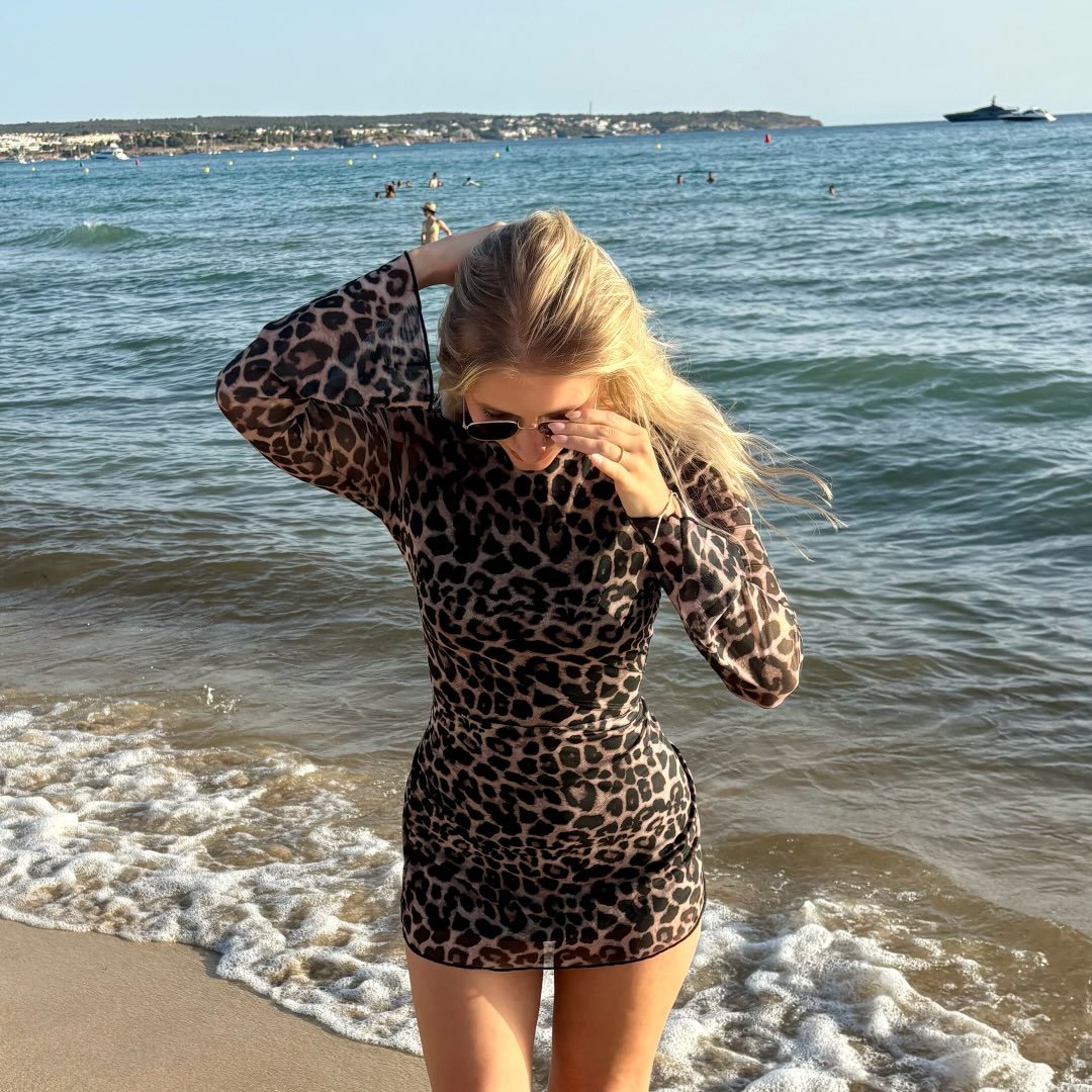 Instagram Profilbild von celine.kpe