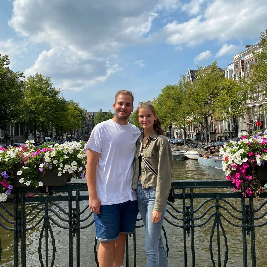 Instagram Profilbild von nicolasdrescher