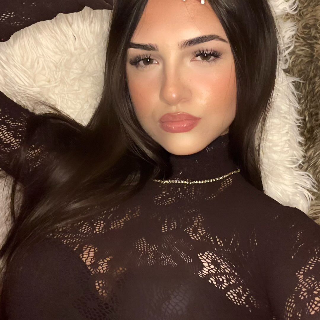 Instagram Profilbild von giuliacarlaaa