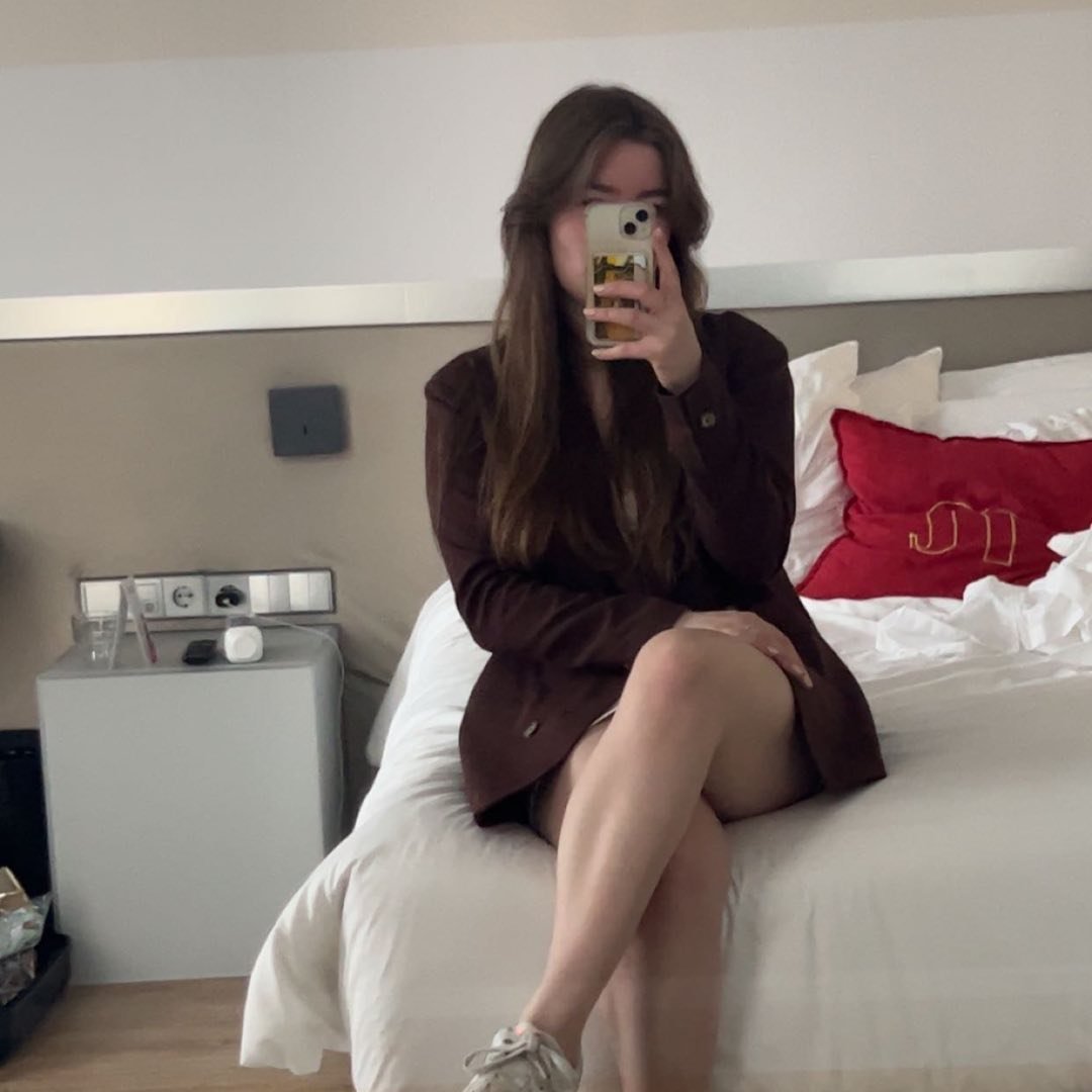 Instagram Profilbild von yadesungu