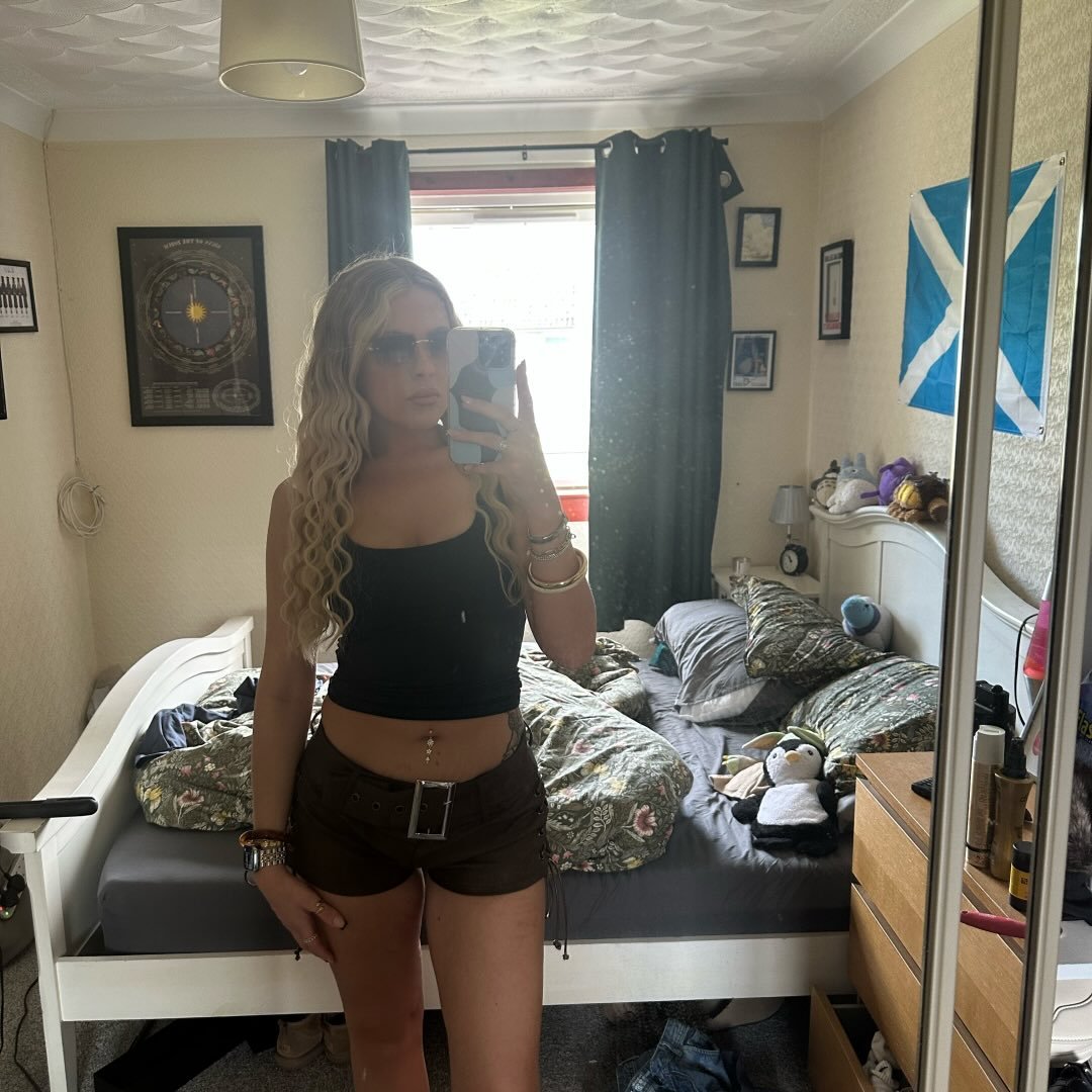 Instagram Profilbild von rowanhastonx